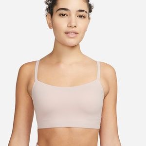 NWT Vince Camuto Lounge Bra w/ Removable Cup (S) (3-Pack!)